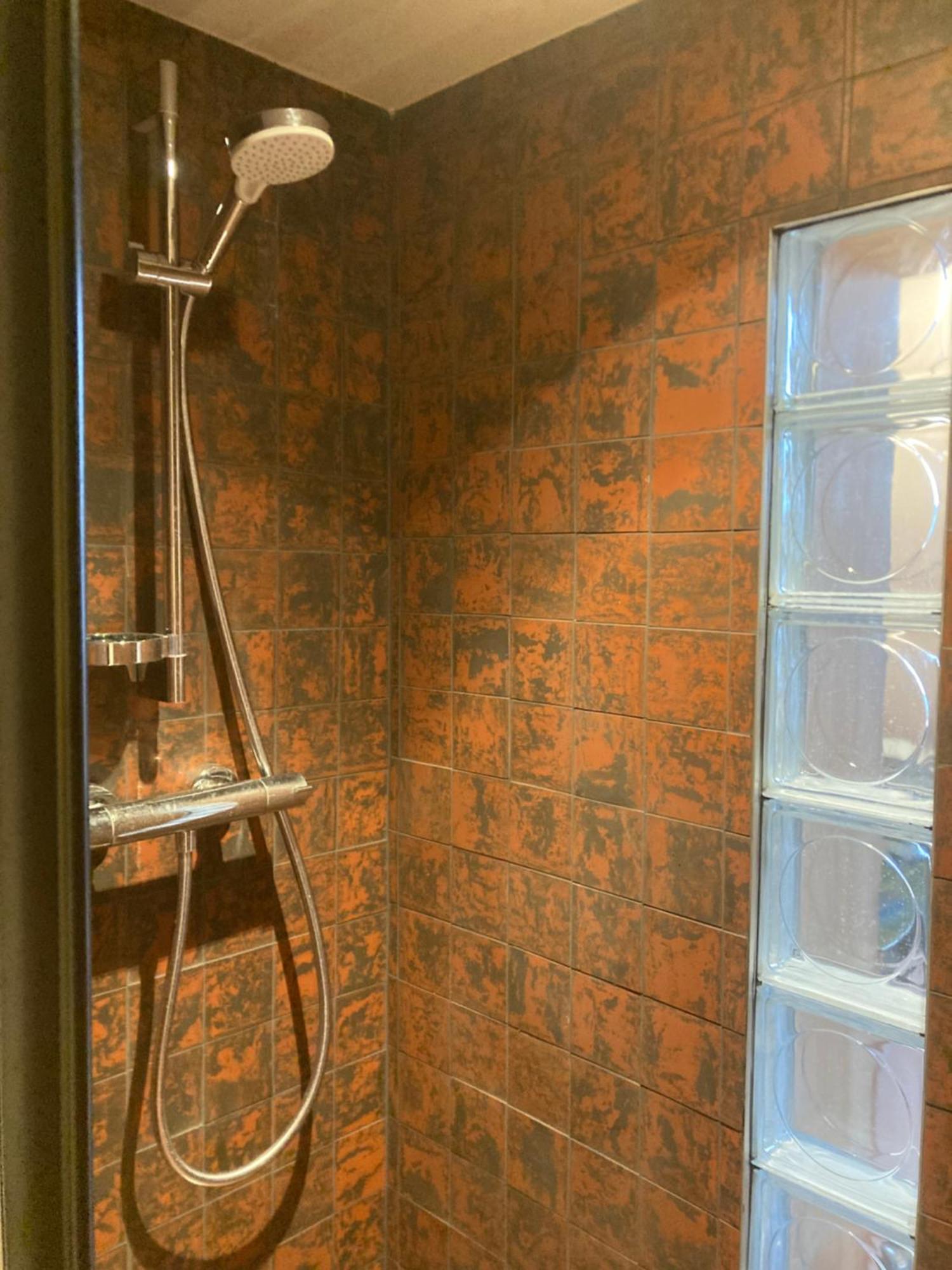 Studio Avec Vue Lyon Ngoại thất bức ảnh